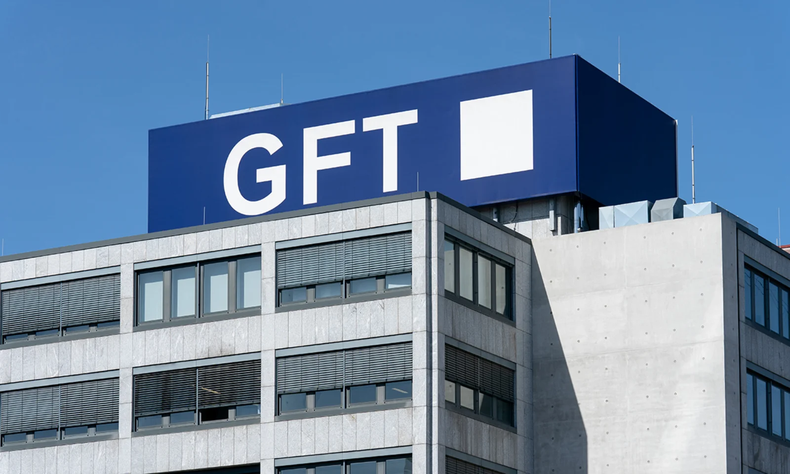 gft about us our locations stuttgart